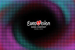 Украина вышла в финал «Евровидения-2025»