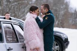 Сериал «Ландыши. Такая нежная любовь» получит продолжение