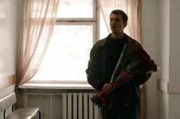 Второй сезон сериала «Фишер» стартовал в Wink