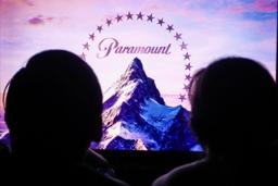 Мошенники воруют деньги через совместный просмотр фильмов