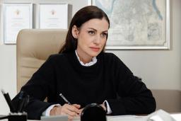 Снят юбилейный сезон «Тайн следствия». ФОТО