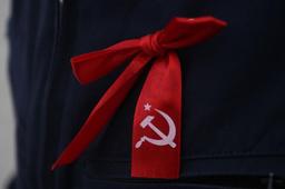 КПРФ призвала признать телеканал «Спас» иноагентом за фильм «Мумия»