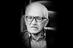 Умер режиссер «Экипажа» Александр Митта