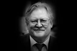 Умер кинорежиссер Юрий Кара