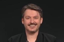 Найшуллер может снять «Дом у дороги 2» вместо Гая Ричи