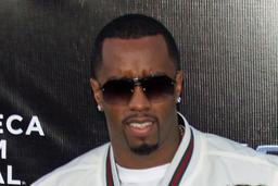 Суд не отпустил P Diddy из‑под стражи под залог в $50 млн