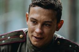 Фильм «Август» собрал миллиард в прокате