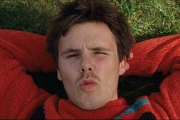 Сын Дэвида Бекхэма запустил карьеру рок-музыканта