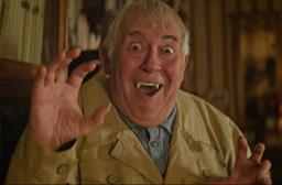 Стартует финальный сезон сериала «Вампиры средней полосы»