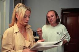 «Брат навсегда» стартует в российском прокате