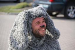 Самые неудачные адаптации западных сериалов