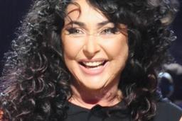 Лолита раскрыла размер своей пенсии