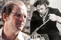 Сериал «Деньги»: как было на самом деле