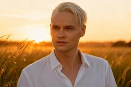 Shaman назвал 4 ноября предтечей 9 Мая