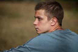 «Огненный мальчик» Надежды Михалковой выходит в прокат