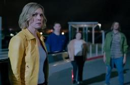 Новый сериал создателя «Во все тяжкие» вызвал восторг критиков