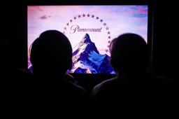 «Кинопоиск» запустил систему рекомендаций на основе ИИ