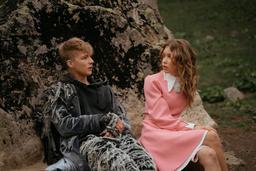 «Алиса в Стране чудес» собрала больше миллиарда в прокате