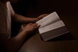 Букеровскую премию присудили за роман «Плоть»