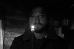 Триллер «Искупление» с Безруковым стартовал в прокате