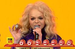 Появление Долиной в жилищной лотерее вызвало скандал