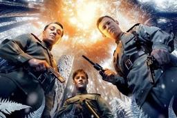 Фильм «Август» повторно выйдет в прокат