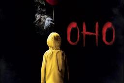 Роман Стивена Кинга «Оно» исчез из книжных и онлайн-магазинов