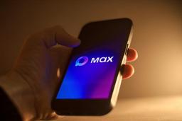 Мессенджер Max поможет найти билеты на мероприятие