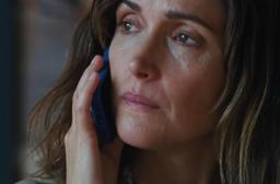 Драма «Я бы тебя пнула, если бы могла» вышла в прокат