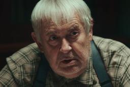 Финальные эпизоды «Вампиров средней полосы» выйдут в феврале