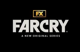Ubisoft подтвердила создание сериала по франшизе Far Cry