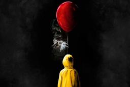 Роман Стивена Кинга «Оно» сняли с продажи из-за пропаганды ЛГБТ*