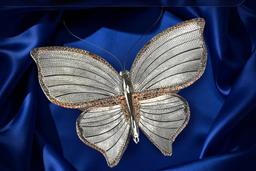 Придуманный Михалковым евразийский «Оскар» вручат впервые