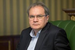 Глава СПЧ увидел двойные стандарты в отношении обнаженных тел