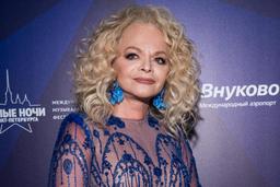 Фигуранты дела с квартирой Долиной получили реальные сроки