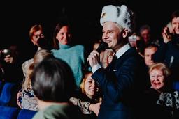 ВСУ планировали ракетный удар по Shaman’у