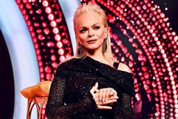 Долина публично пообещала вернуть деньги покупательнице квартиры